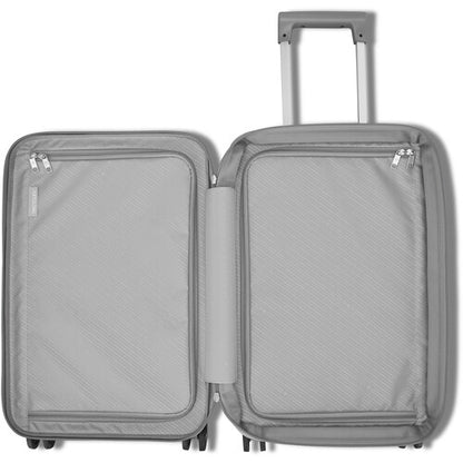 Samsonite Uplift Hardside Spinner