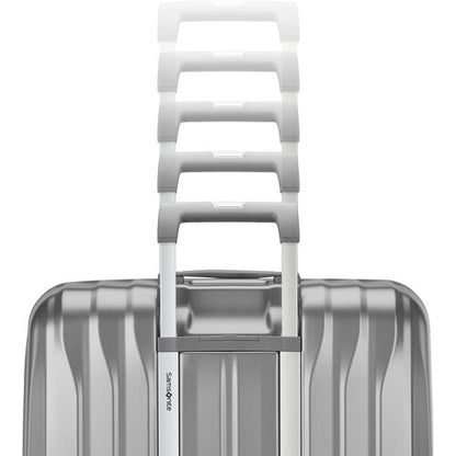 Samsonite Uplift Hardside Spinner