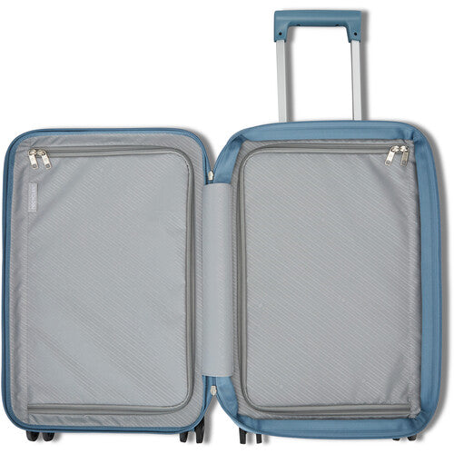 Samsonite Uplift Hardside Spinner