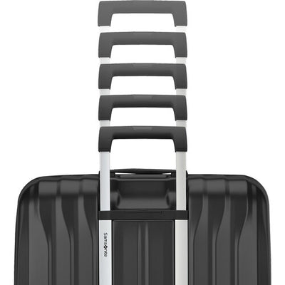 Samsonite Uplift Hardside Spinner