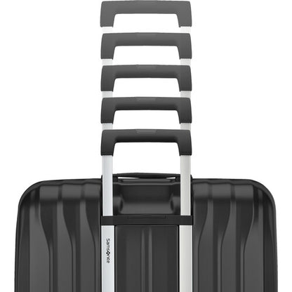 Samsonite Uplift Hardside Spinner