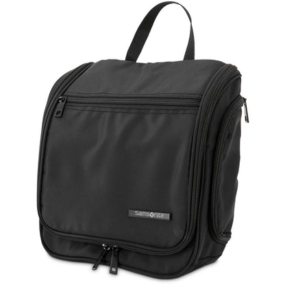Samsonite Hanging Travel Case
