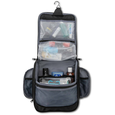 Samsonite Hanging Travel Case