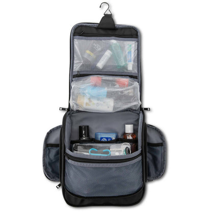 Samsonite Hanging Travel Case
