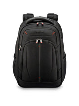 Mochila expandible grande Xenon 4.0