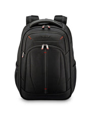 Xenon 4.0 Large Expandable Backpack