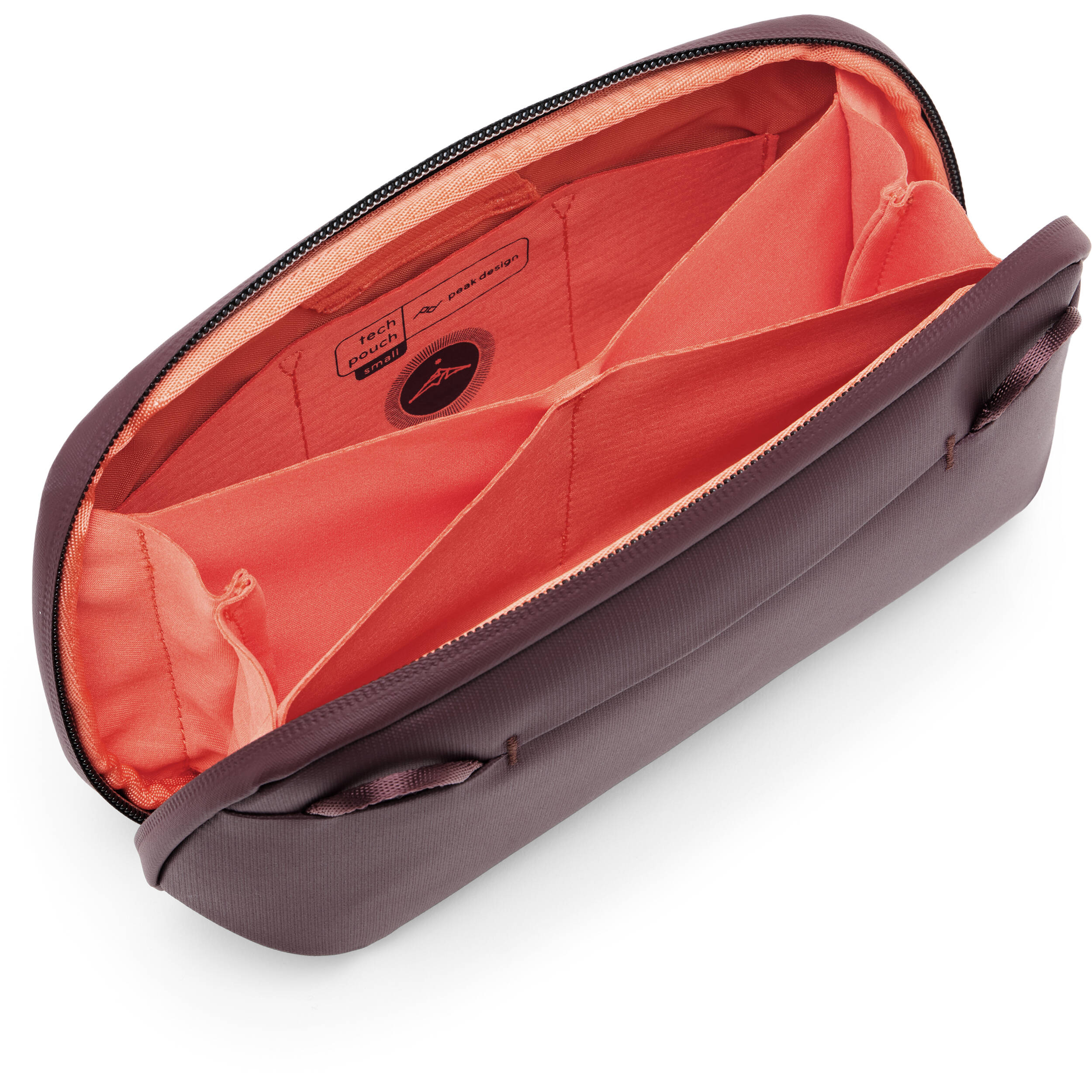 Peak Design Tech Pouch - Small