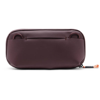Peak Design Tech Pouch - Small