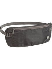 Money Belt - Voyage Luggage