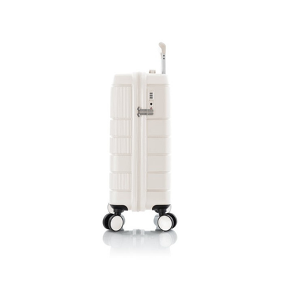 Heys Hardside Neo 21"