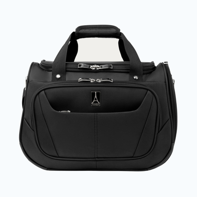 Travelpro Maxlite 5 Soft Tote