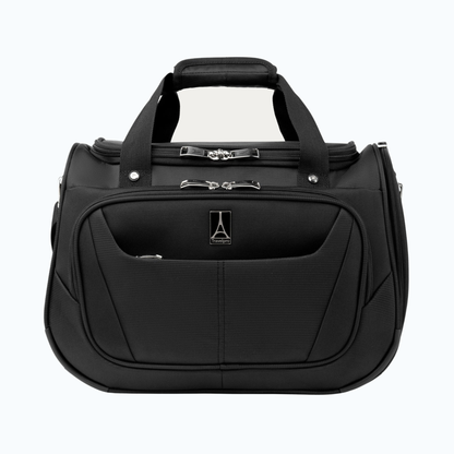 Travelpro Maxlite 5 Soft Tote