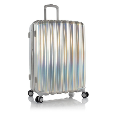 Heys Hardside Astro 30"