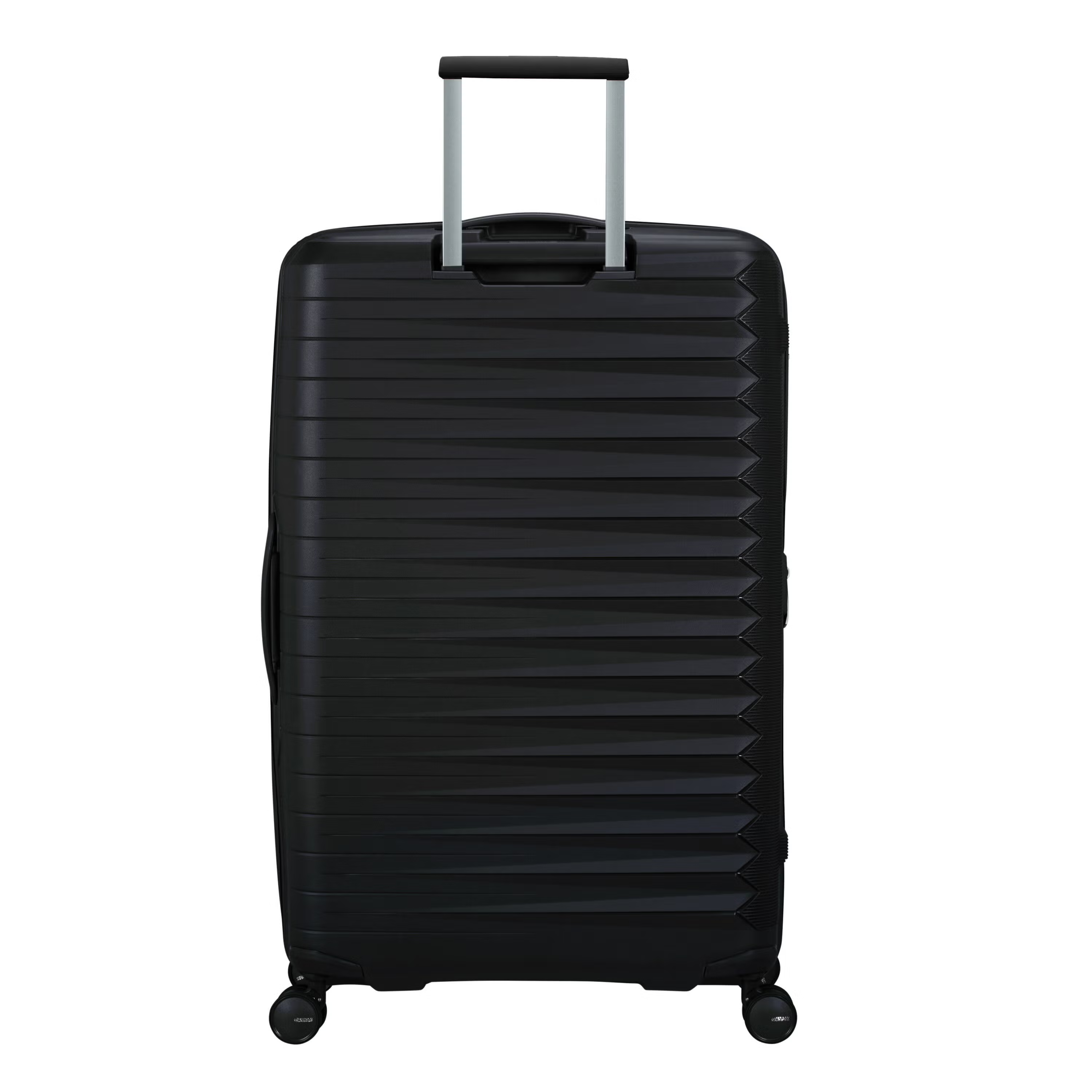 American Tourister FastForward Spinner 78/29 TSA Expandable