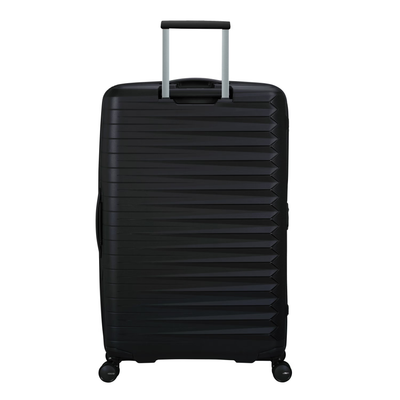 American Tourister FastForward Spinner 78/29 TSA Expandable