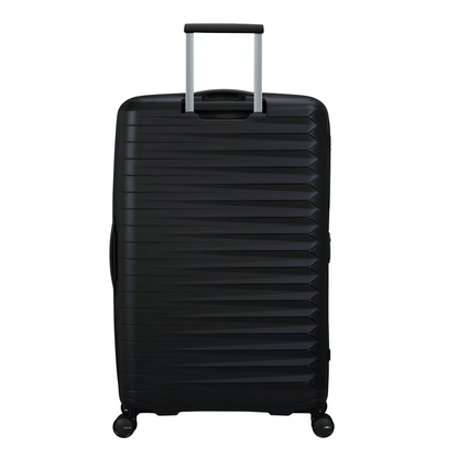 American Tourister FastForward Spinner 78/29 TSA Expandable