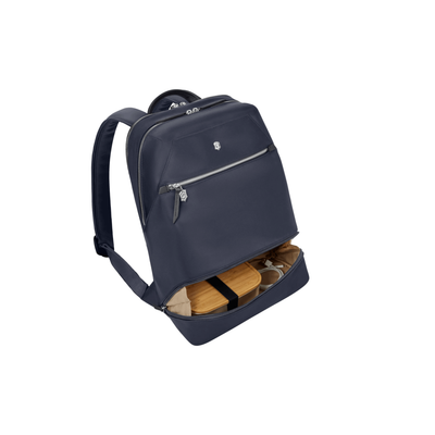 Victorinox Victoria Signature Deluxe Laptop Backpack