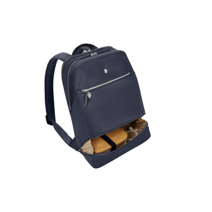 Victorinox Victoria Signature Deluxe Laptop Backpack