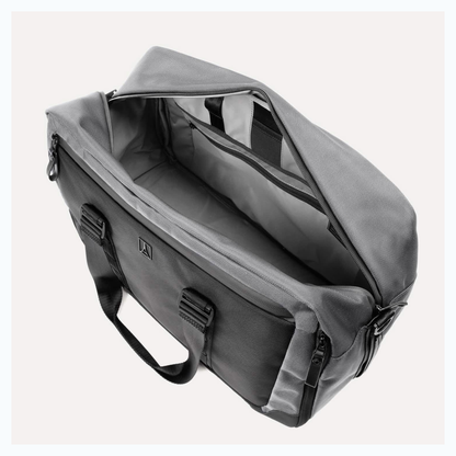 Travelpro Altitude Double Expansion Duffel