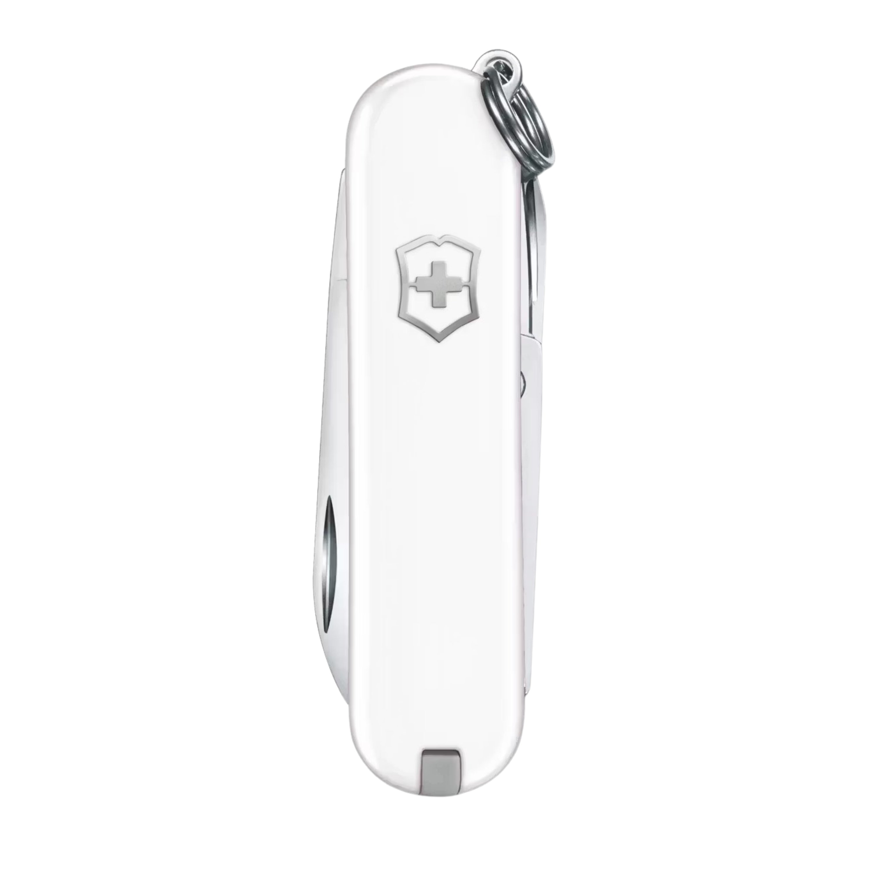 Victorinox Classic SD Swiss Army Knife, 58mm