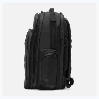 Travelpro Altitude Large Expandable Laptop Backpack 30-36L