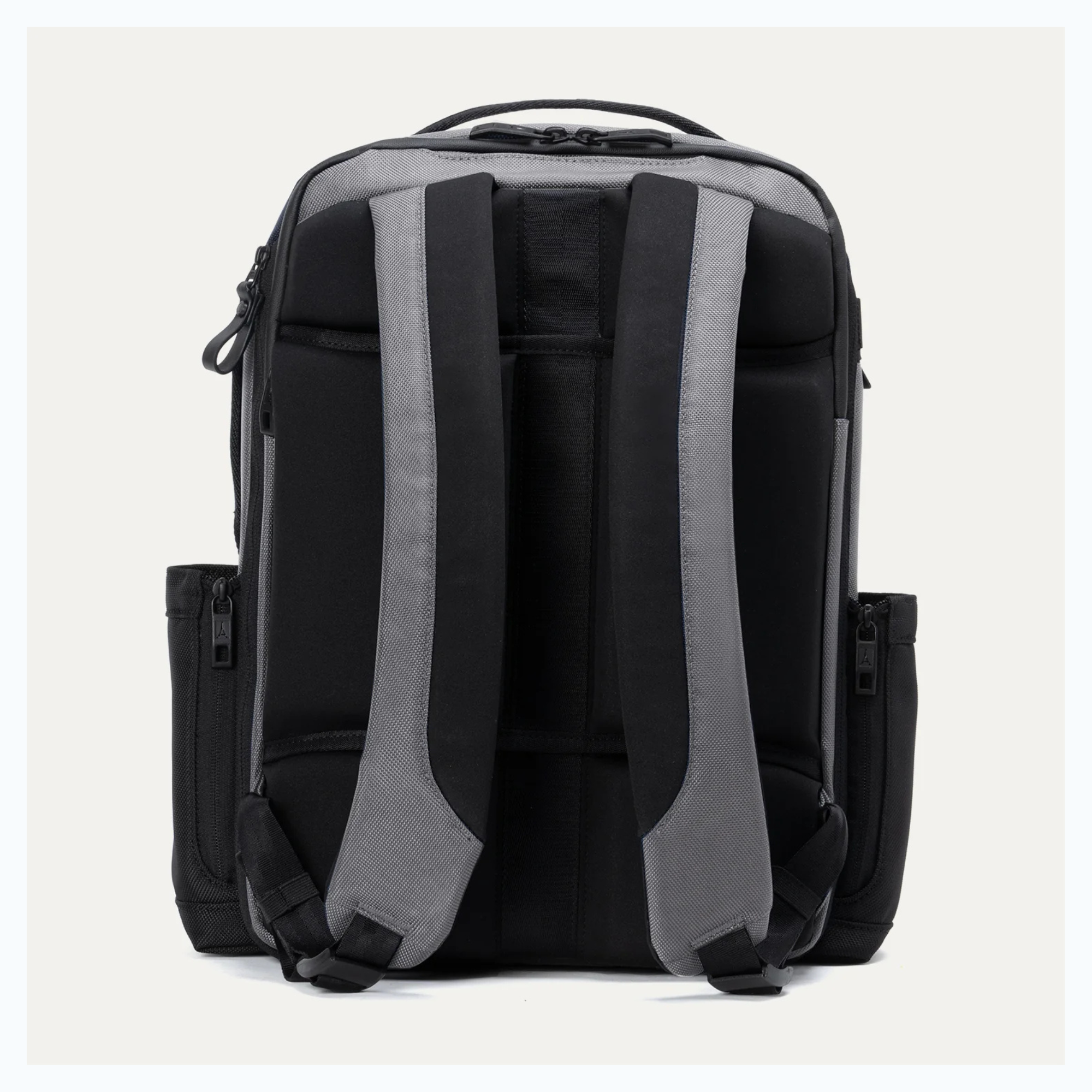 Travelpro Altitude Slim Expandable Laptop Backpack 20-24L