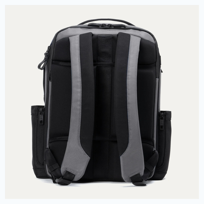 Travelpro Altitude Slim Expandable Laptop Backpack 20-24L