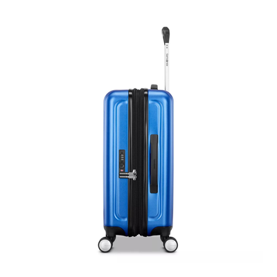 Samsonite Opto 4 Carry-On Spinner