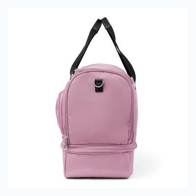 Travelpro Maxlite 5 Drop-Bottom Weekender