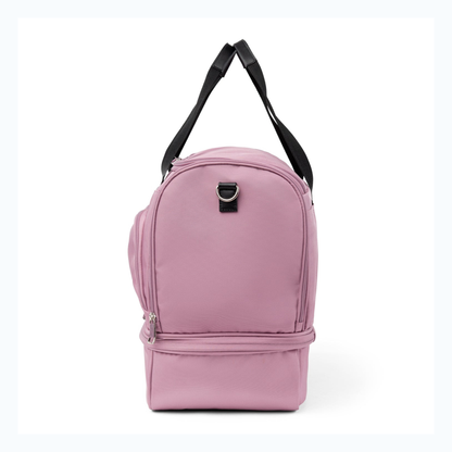 Travelpro Maxlite 5 Drop-Bottom Weekender