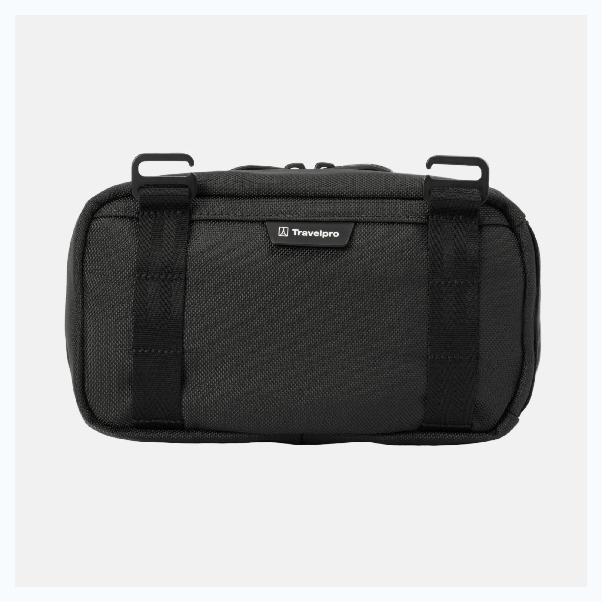 Travelpro Altitude Organization Kit