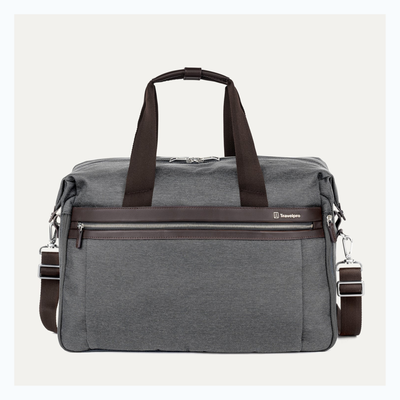 Travelpro Platinum Elite Soft Duffel