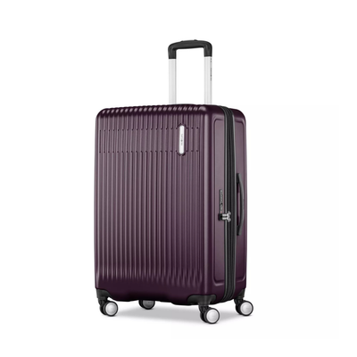 Samsonite Opto 4 MEDIUM SPINNER