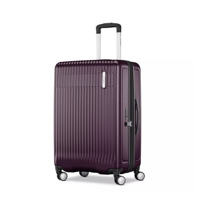 Samsonite Opto 4 MEDIUM SPINNER