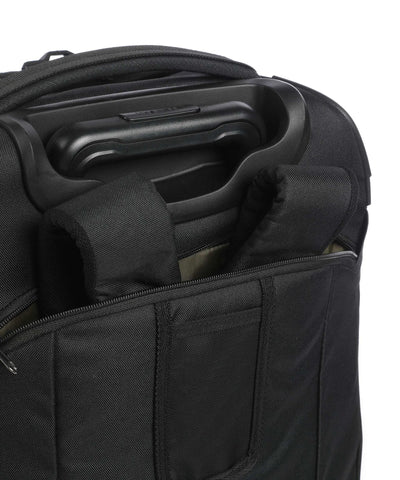 Eagle Creek Expanse Convertible International Carry-On
