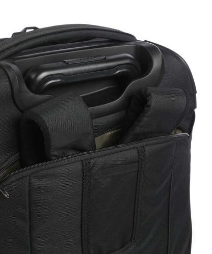 Eagle Creek Expanse Convertible International Carry-On