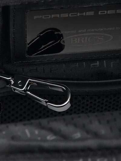 Porsche Design  Roadster Shoulderbag Small