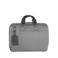 @Work Medium Expandable Briefcase