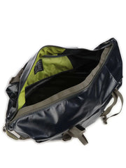 Migrate Duffel 90L