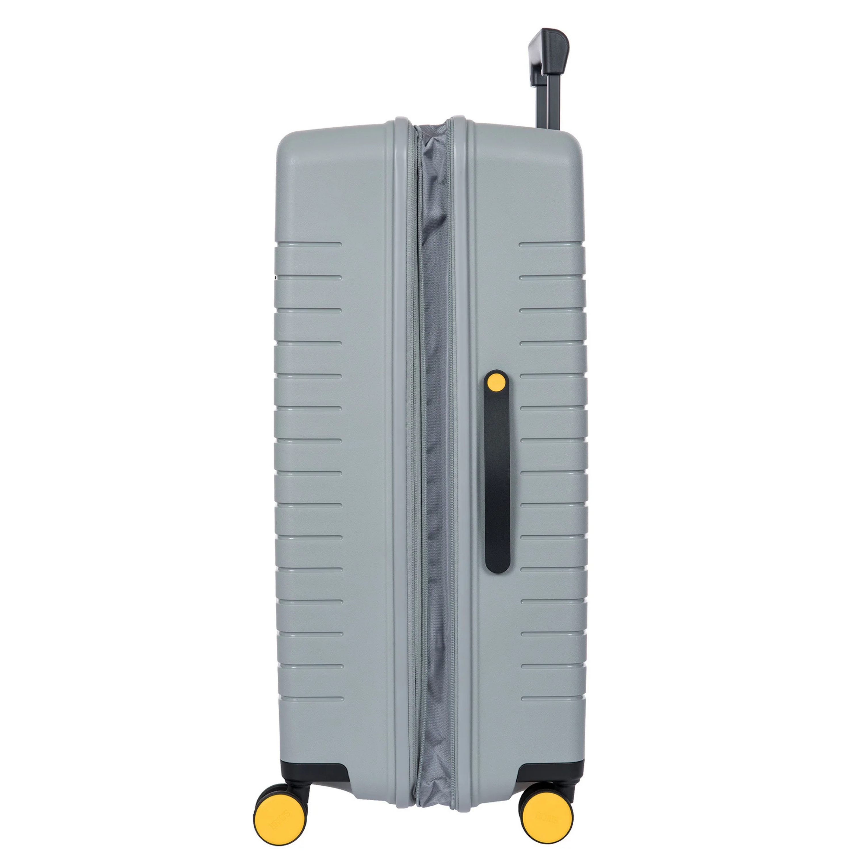 Brics Ulisse Expandable Hardside Spinner