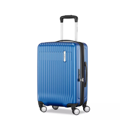 Samsonite Opto 4 Carry-On Spinner