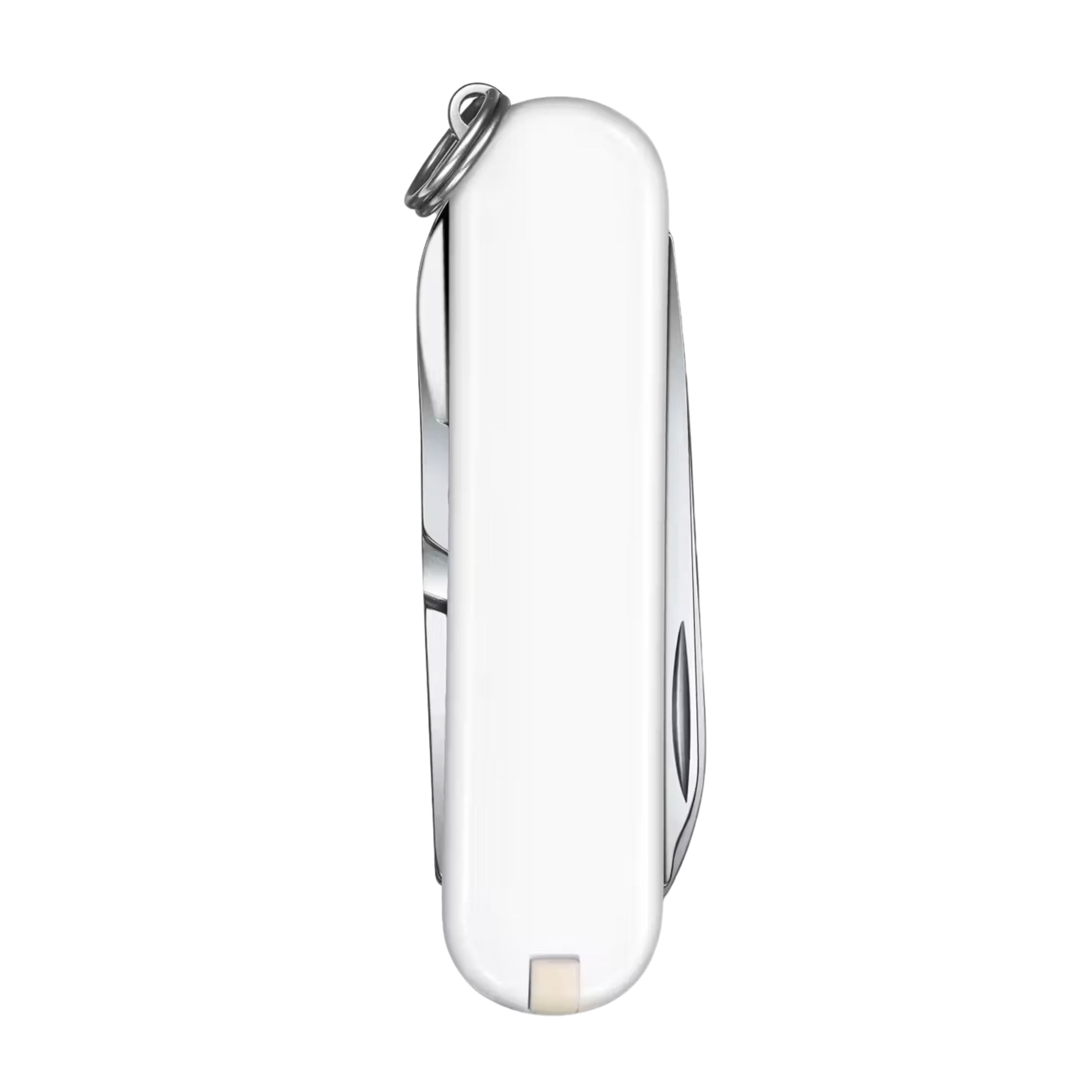 Victorinox Classic SD Swiss Army Knife, 58mm