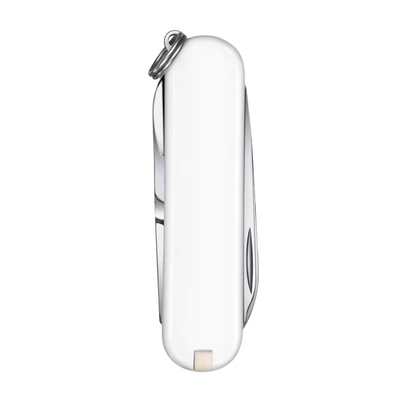 Victorinox Classic SD Swiss Army Knife, 58mm (Box)