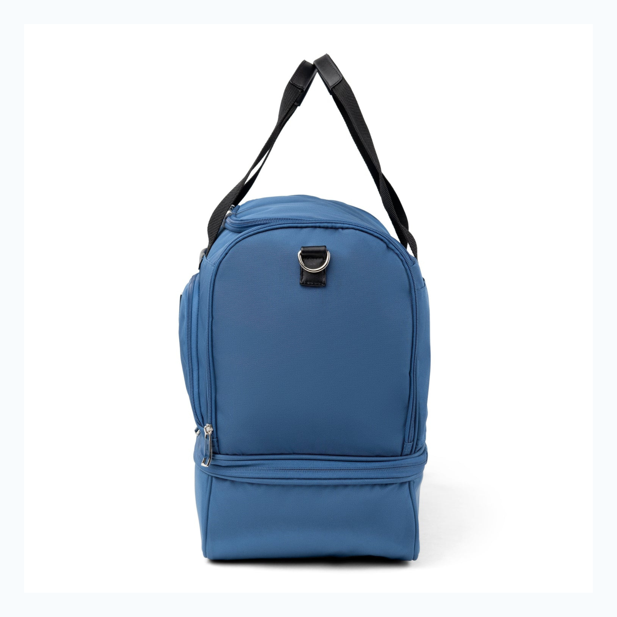 Travelpro Maxlite 5 Drop-Bottom Weekender