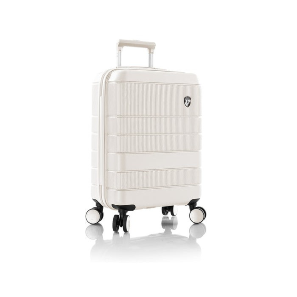 Heys Hardside Neo 21"