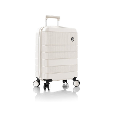 Heys Hardside Neo 21"