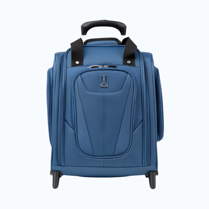 Travelpro Maxlite 5 Rolling UnderSeat Carry-on | Voyage Luggage