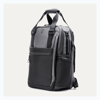 Travelpro Altitude Medium Expandable Laptop Backpack 25-30L