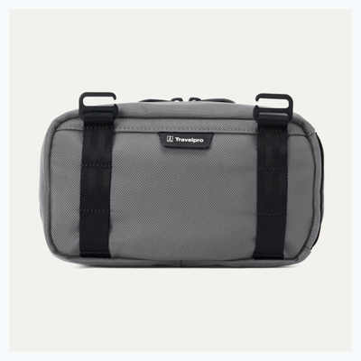Travelpro Altitude Organization Kit