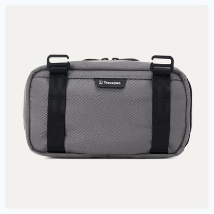 Travelpro Altitude Organization Kit